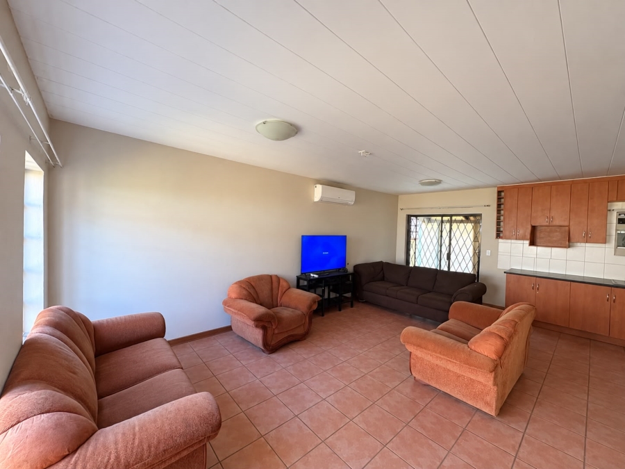 4 Bedroom Property for Sale in Bodorp North West